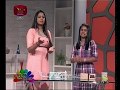 nugasewana-athkam]-29-03-2019