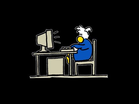 chessyTV - 3. Runde U14-U18 / 4. Runde U10-U12