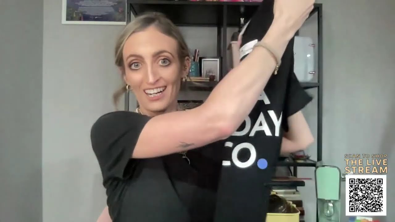 How to support your local publications #usatoday #youtubeshorts #shorts