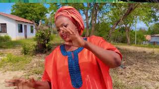 Download lagu YESU NI NANI? BY CHRISTINA MATAI mp3