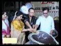 Interview Of Gulzar Asha R D Burman Dhanno Ki Aankhon Mein