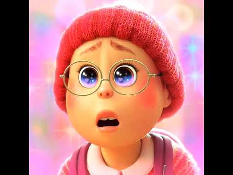 Turning red #10Kliking #instagood #tagblender #tagblender #10Klikesforlikes #turningred