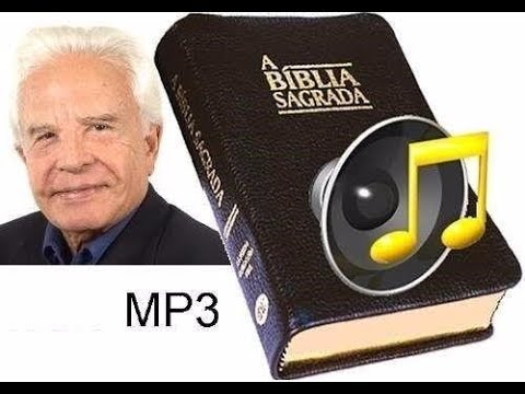 download lagu mp3 mp4 Baixar Bíblia Narrada Por Cid Moreira, download lagu Baixar Bíblia Narrada Por Cid Moreira gratis, unduh video klip Baixar Bíblia Narrada Por Cid Moreira