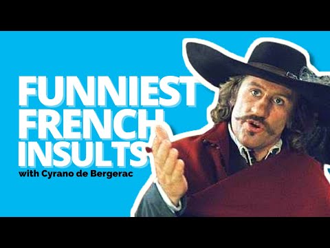 Reading the original Arsène Lupin book in French