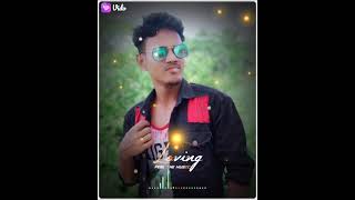 Dekhu main tera hi chehra yese najar main basale #LOVE #STATUS