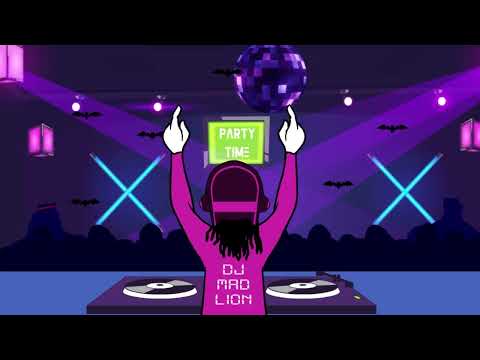 3/8 H_ART THE BAND - KELELE ft GUDAH MAN, NDONJI & PHIL THE KANGOGO