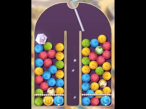 Diamond Diaries Saga Level 189