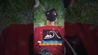 Download lagu STORY WA 24 DETIK // AKU SEKUAT HATI BERTAHAN, KAMU SEBISANYA MENGHANCURKAN, mp3