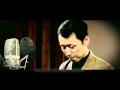 Bayartsengel For you lyrics 