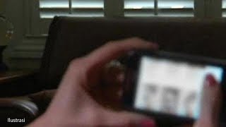 Download lagu Beredar Video Mesum 1 Menit 20 Detik Sejoli di Mojokerto, Pemeran sekaligus Penyebar Diciduk Polisi mp3