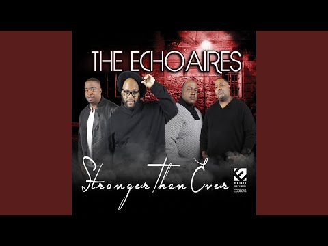 download lagu mp3 mp4 Echoaires So Good Lyrics, download lagu Echoaires So Good Lyrics gratis, unduh video klip Echoaires So Good Lyrics