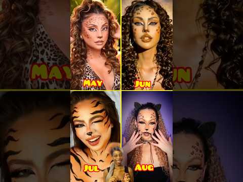 Dame un grrr - un grr un que ❤️‍🔥 #viral #tiktok #makeup #trend