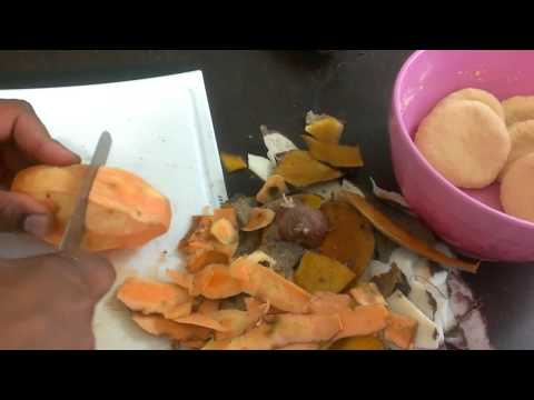 download lagu mp3 mp4 Ground Food, download lagu Ground Food gratis, unduh video klip Ground Food