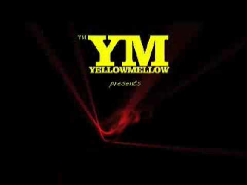 Paluch Feat. Waber - Ja Gram W To