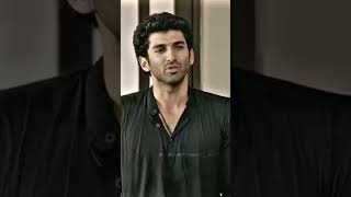 Download lagu sad WhatsApp//status//ringtone//😂💔💔 mp3