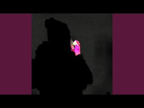 Me La Quiero Llevar (feat. Juno "The Hitmaker")