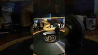 My Greatest Mistake - (Terry Allen( Larry Clinton's Bluebird Orchestra Bluebird Records #10784 1940