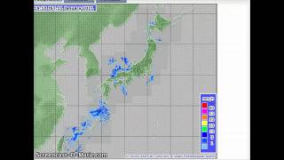 TCFA 93P New Caledonia / Tropical Low Near Onslow