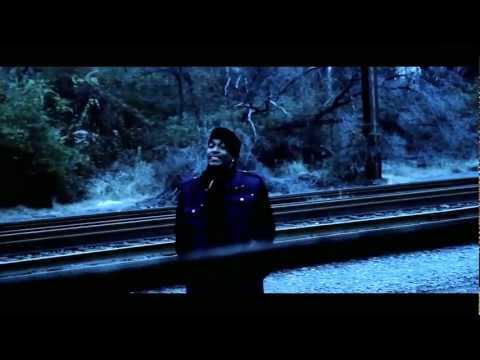 Jhaos khaos - Fluid