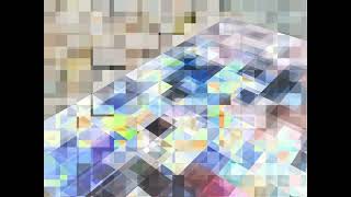 Isohara summer tune 1hour