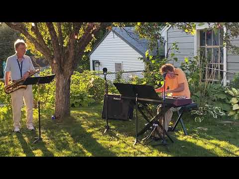 YouTube video thumbnail