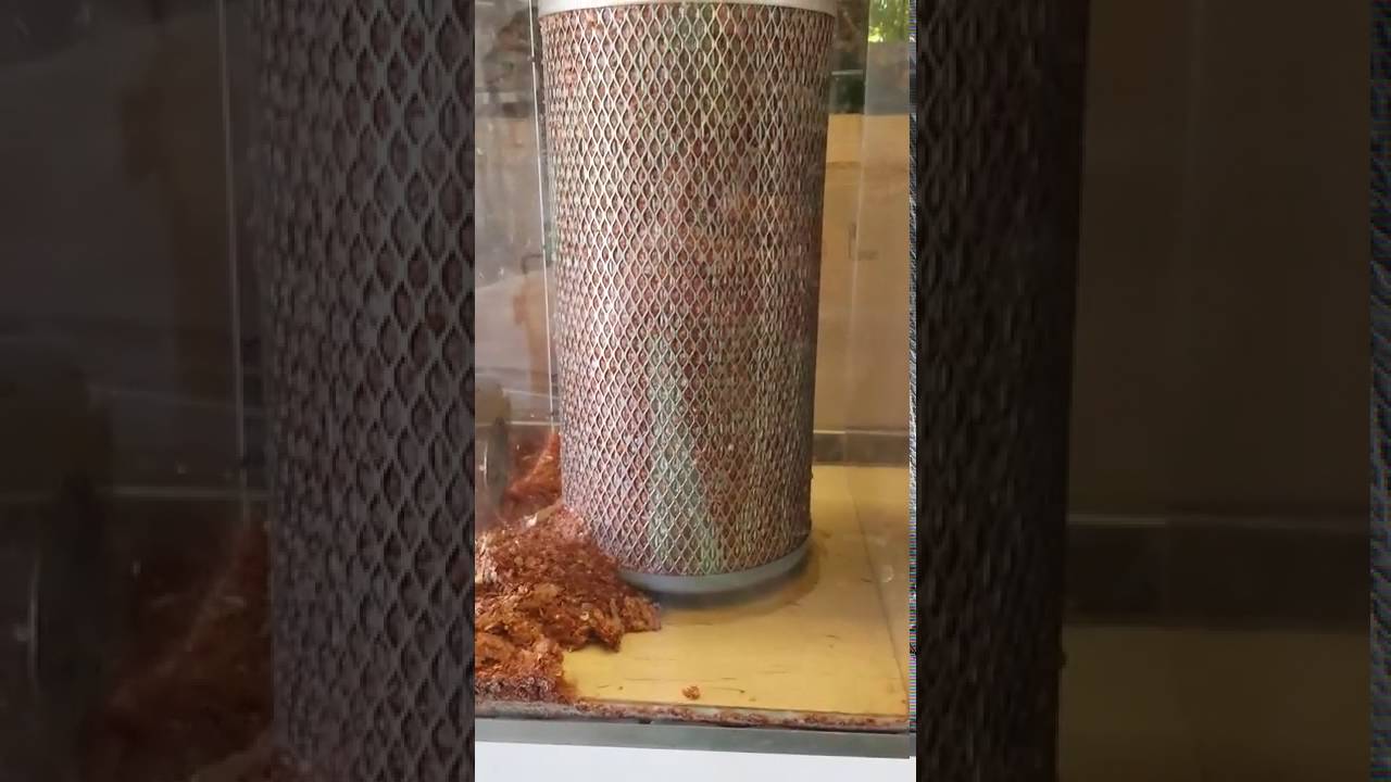 Product video placeholder