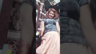 Bigo Live - Video 00003 #hot#sexy #hotkorean #bigolive #korean #bigolivevideo #bigo Hot dance video