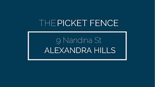 9 Nandina Street, Alexandra Hills, QLD 4161