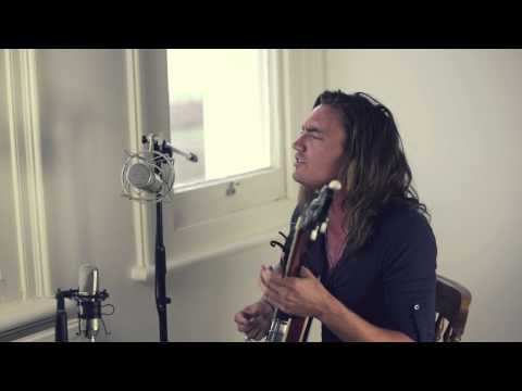 Jameson - Surprise - Live Session