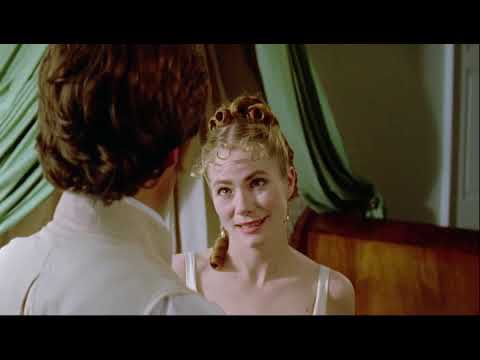 Die Scharfschuetzen E14   Waterloo