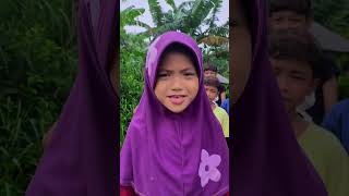 Download lagu Pasukan angga di kerjain fajar lucu abis😅 #shotr #lucu #beranda #komedi #vidiohiburan mp3