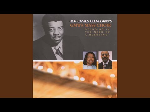 Thumbnail for Hallelujah To The King! video