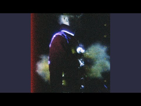 Video thumbnail for Sola Fide