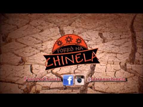 Diego Oliveira - Oferendar | Forró Pé de Serra