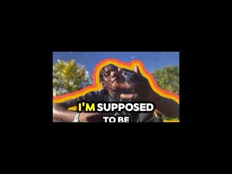 Video thumbnail cRn0G2nvzqw