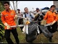Have Divers Found AirAsia Jets Black Box? - YouTube