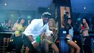 Dale Pal Mambo - DJ VPO VIDEO INTRO & DJ KENNY FLOW