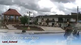 preview picture of video 'Visita a Rodriguez de Mendoza'