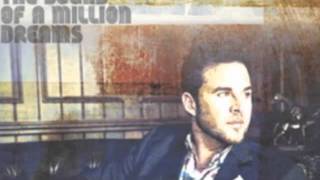 David Nail - Catherine (feat. Will Hoge)