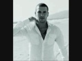 Shayne Ward Damaged