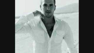 shayne ward damaged