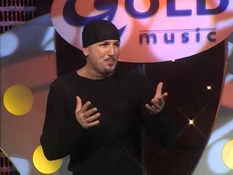 Crni - Stara varoš - Gold Express - ( 2006 )