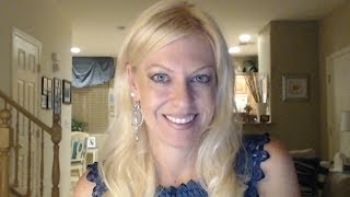 Blog intro- Are you dead INSIDE and awaiting your burial date?
