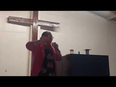 Hijo pródigo con ptor. Monica Maldonado