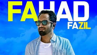 Fahad Fazil Birthday Special Short Mashup 2020  Pr