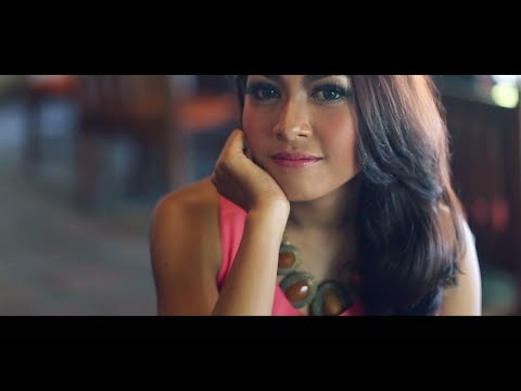 Kencana Pro : D Drawa - Anti Galo