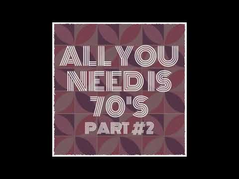 Ghostbusterz, Discostarz, Block & Crown - Funky Town (Block & Crown Funky Mix)