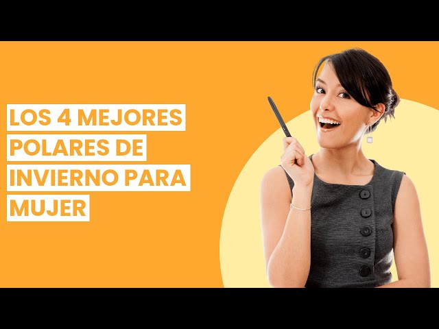 Vídeo relacionado con Abrigos de invierno para mujer del Reino Unido, abrigo largo de forro polar con doble cara y capucha, impermeable para la temporada de invierno, marrón, L