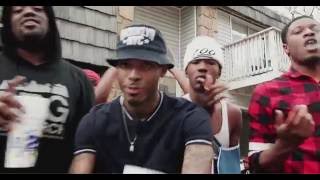 Marqo 2 Fresh - Digital