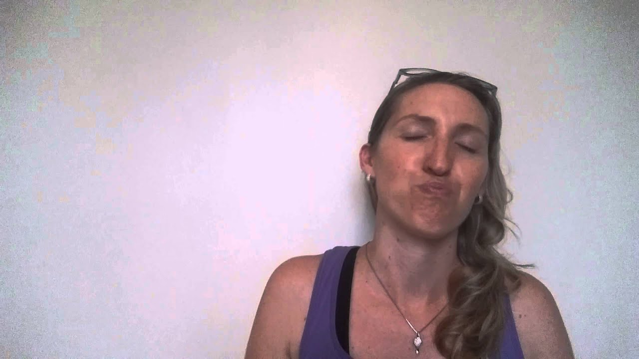 Cake Decorating 101 - Tools & Equipment To Start